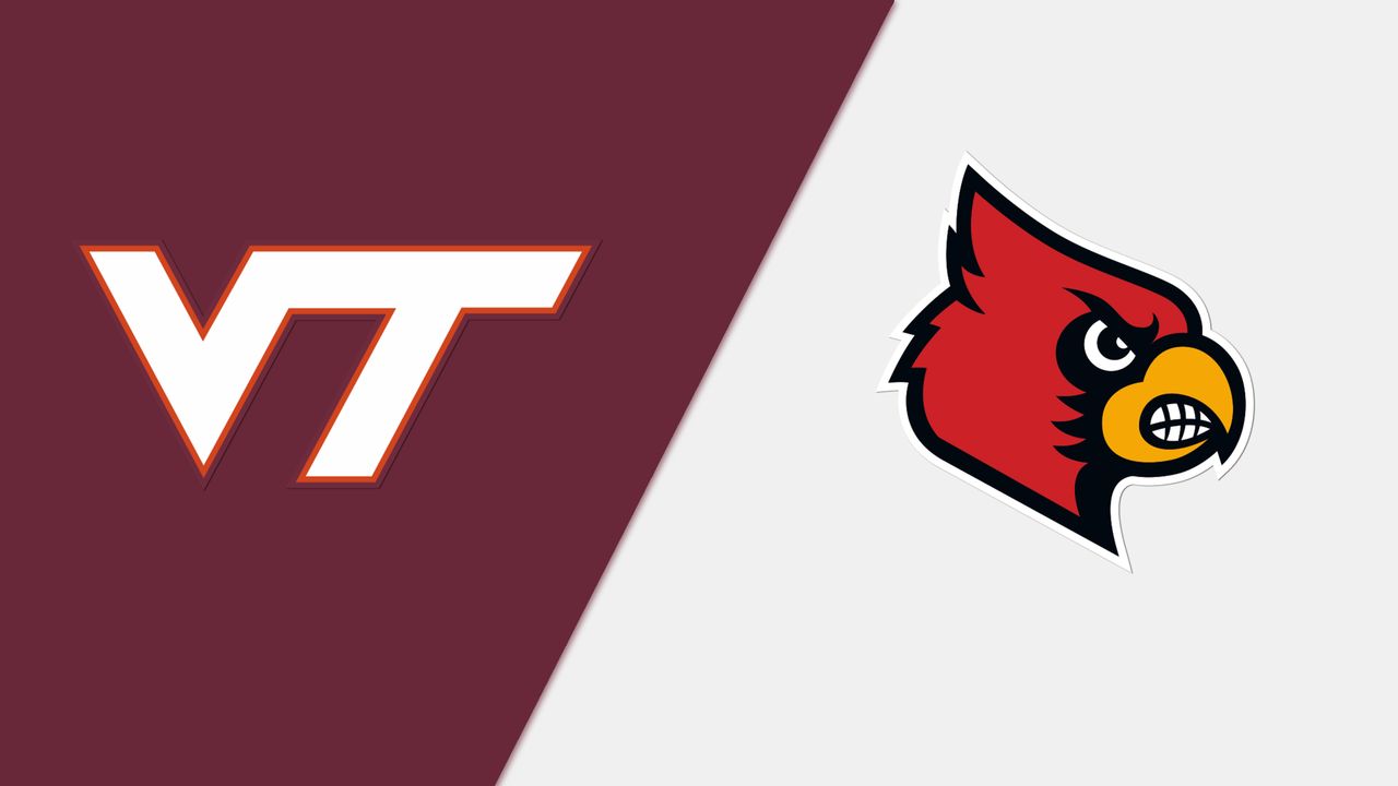 Tune In: Virginia Tech vs. Minnesota